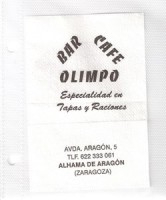 /album/fotogaleria-alhama-de-aragon/bar-cafe-olimpo-jpg/